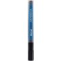 Marker do ceramiki Darwi 2.0mm, Czarny - 2